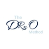 The Dr. O Method gallery
