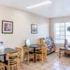 OYO Inn & Suites Medical Center San Antonio gallery