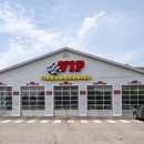 VIP Tires & Service - Automobile Parts & Supplies