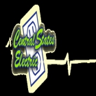 Central States Electric