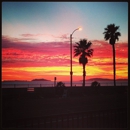 Port Hueneme Beach Park - Parks