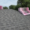 SRA Roofing & Gutters gallery