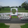 Buster's Party Time Rentals gallery