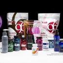 Plexus Christine Akkasian Independent Ambassador - Health & Diet Food Products