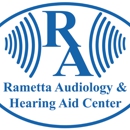 Rametta Audiology And Hearing Aid Center, Part Of Beltone - Hearing Aids & Assistive Devices