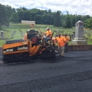 Mike Cleck Paving & Sealcoating - Asphalt Paving & Sealcoating