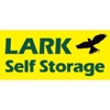 Lark Self Storage gallery