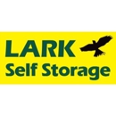Lark Self Storage - Storage Household & Commercial