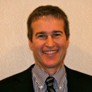 Dr. Michael B Stierstorfer, MD - Physicians & Surgeons, Dermatology