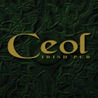 Ceol Irish Pub