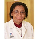 Jessie Fields, MD - Physicians & Surgeons, Internal Medicine