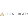 Shea Beaty Poet P gallery