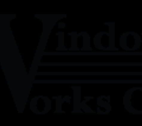 Window Works Co - Cary, NC. Window Works Co.