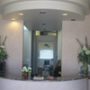 Dunford, Larry W, DDS gallery