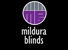 Fashion WindowBlinds - Shutters & Louvres