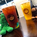 Toastee Cafe - Coffee Shops