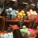 Lush Cosmetics Fashion Valley - Gift Baskets