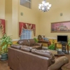 Days Inn by Wyndham San Antonio Southeast/Frost Bank Center gallery