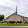 The Church of Jesus Christ of Latter-Day Saints gallery