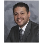 Jeff Bonilla - State Farm Insurance Agent