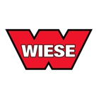 Wiese USA - Willmar, MN