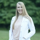 RevIVing Wellness | Hormone & IV Infusion Clinic - Health Clubs