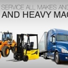 P.L Mobile Mechanic Services gallery