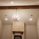 Ingram Electric - Lighting Consultants & Designers