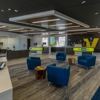 Vantage West Credit Union gallery