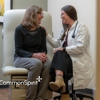 CommonSpirit Primary Care St. Thomas More gallery