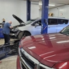 Real Pro Auto Service gallery