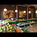 East Boston Farm Stand - Grocery Stores
