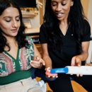 Matthews Dentistry - Implant Dentistry