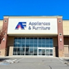 American Freight Appliances & Furniture gallery