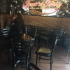 Sweet 'n' Savory gallery