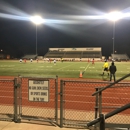 Grand Island Senior High - High Schools