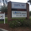 Tampa Bay Spine & Injury gallery