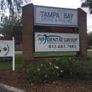 Tampa Bay Spine and Injury - Chiropractors & Chiropractic Services