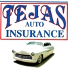 Tejas Auto Insurance Agency LLC gallery