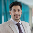 Adil Wani, MD - Beacon Medical Group Advanced Cardiovascular Specialists RiverPointe