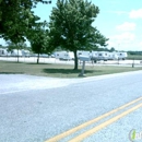Onion Creek RV & Boat Storage