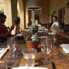 Cello Ristorante & Bar