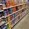 Walgreens gallery