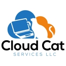 Cloud Cat Services - Outsourcing Services