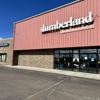 Slumberland Furniture gallery