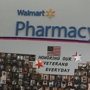 Walmart - Pharmacy