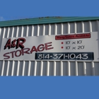 A & R Storage