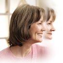 Sayreville Dental - Dentists