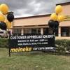 Meineke Car Care Center gallery