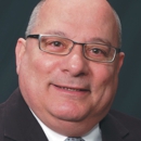Country Financial - Insurance
